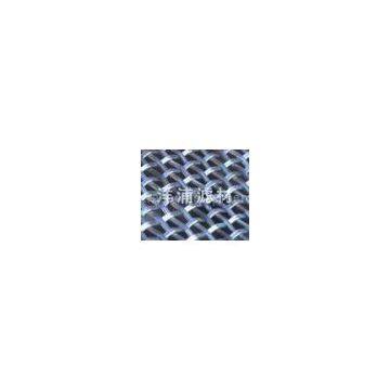 4 Eye-Inch Stainless Steel Woven Welded Mesh Heat-Resisting Screen Metal Mesh OEM