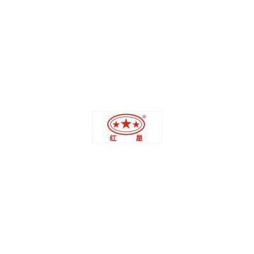 Henan Hongxing Mining Machinery Co