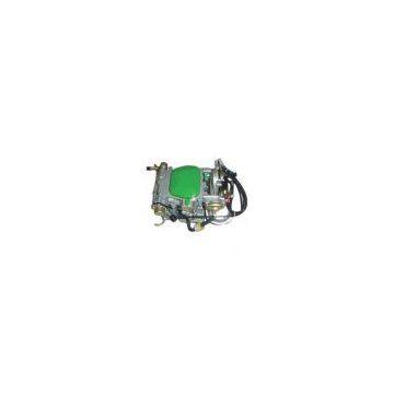 Sell Carburetor