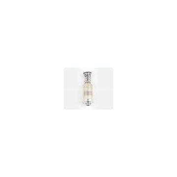 Gas heater appliance magnet valve
