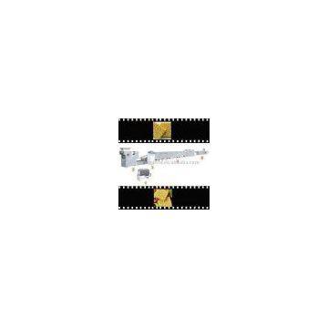 Mini instant noodles machine/plant/production line 86-15553158922