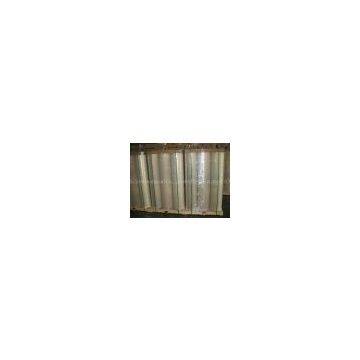 BOPP Matte film (15,18,20 microns) matt Polypropylene film