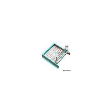Sell Power Heatsink