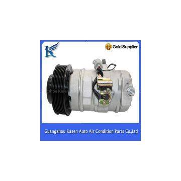 Excellent Quality Denso 10s15c ac Compressor for TOYOTA COROLLA