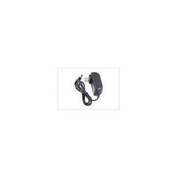 Lydian 3kv / 5ma, 100 - 240vac, 50 / 60hzadaptor Ad-01 For Fire Fighting Accessories