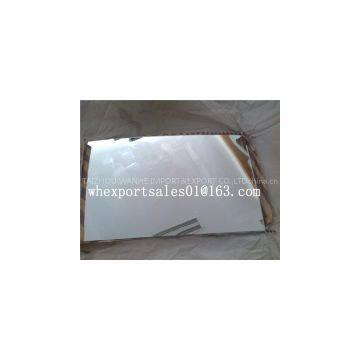 Automotive Exterior Mirrors for 305*407 R1200