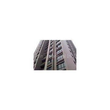 High Strength Interior Cement Wall Putty Cement Based Mortar
