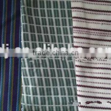 far-infrared megnetic fabrics madical fabrics anti-microbial fabric