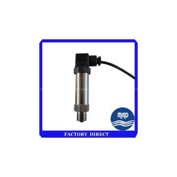 MD-JYB Compact Pressure Transmitter