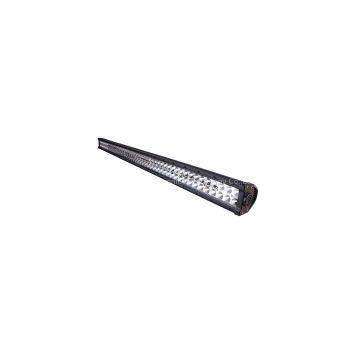 cree off road led light bar flood spot combo for cars