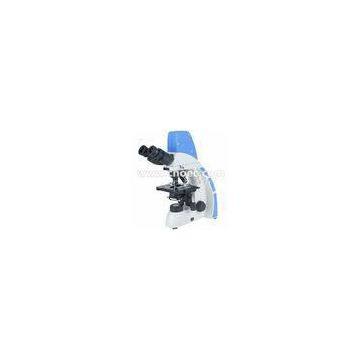 Fluorescence / Polarizing Digital Optical Microscope , CE A31.0907-B