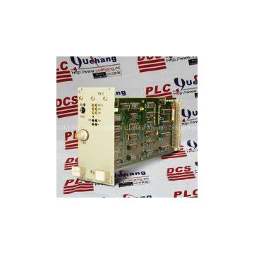 AB 1785-L30B
