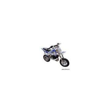 Sell Mini Dirt Bike