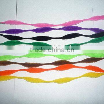 Special Hotsell Party Decoration Pinata photo-6