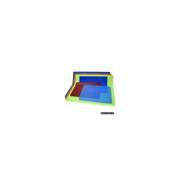 Silicone Baking Sheet