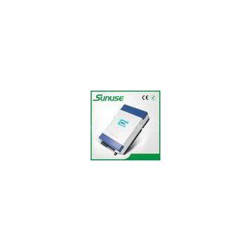 High Efficiency 230V pure sine wave power inverter 5kw With Mppt Controller
