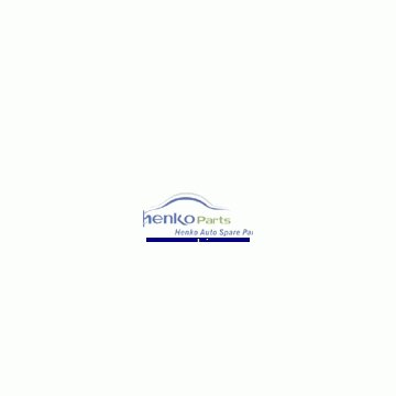 Zhejiang Henko Auto Spare Parts Co., Ltd.
