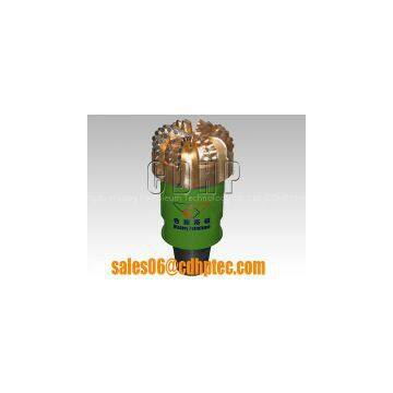 2015 API tungsen drill bits , tungsen pdc drill bits , oil and gas tungsen pdc drill bits