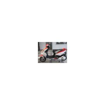 electric motorcycle,electric scooter,electric bike,EEC electric motorcycle,EEC electric scooter,DOT electric motorcycle ,DOT electric scoote