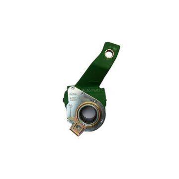 Daewoo Slack a Adjuster photo-3