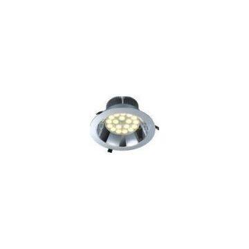 3 inch CCT 2700K - 6500K Recessed Led Spotlight