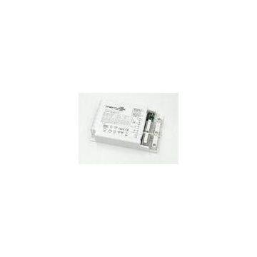 50w Dimmable LED Driver 1-10V / Day Light Harvesting Sensor , Detection Angle 90