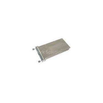 Fibre Channel Small Form-Factor Pluggable Transceiver CFP Optical Module 1310nm CFP-100G-LR4