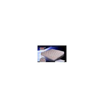 Sell S-08 Mattress