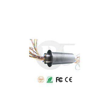 hybrid  slip ring