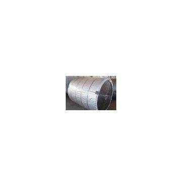 EP conveyor belt
