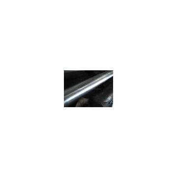 Sell Incoloy 903/N19903 Super Alloy Bar superalloy Rod