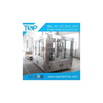 Full automatic 5L mineral water bottle filling machine