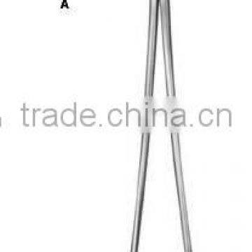 Needle Holder