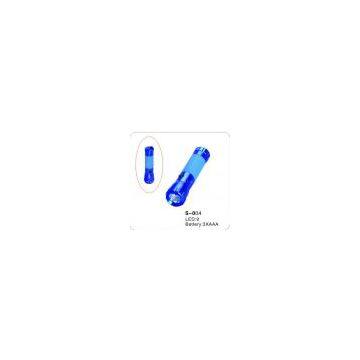 cree led light S-004