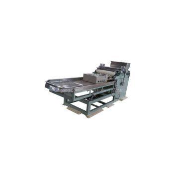 High Quality Peanut|Walnut Chopping Cutting Machine For Sell