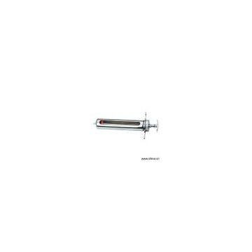 Sell 100ml Chrome-Plating Veterinary Injector