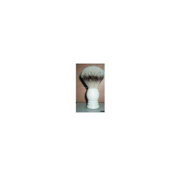 Shaving Brush