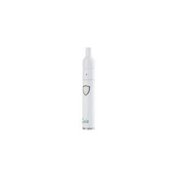 Ceramic Kit Pure Ceramic Donut Kit Ceramic TC Wax Pen Kit 2200mAh