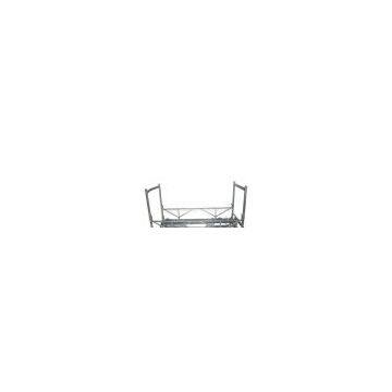 Sell Motorcycle Transport Rack