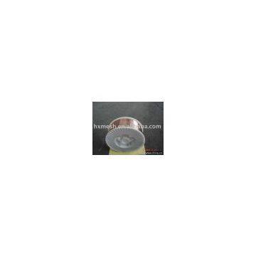 co2 gas-shielded welding wire, ER70S-6
