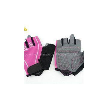 Elite Workout Gloves