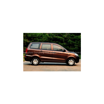 car/mpv glory 330