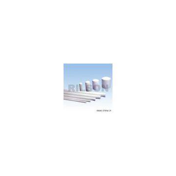 PTFE rod