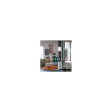 Sell Stretch Wrapping Machine
