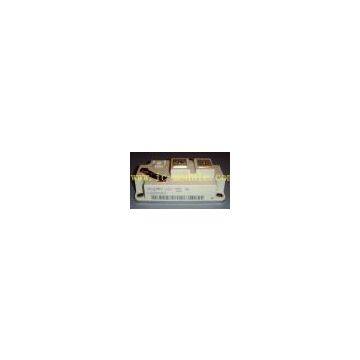 Eupec Igbt Module(FP40R12KE3) photo-3