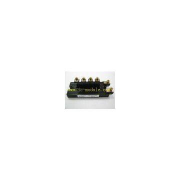 Mitsubishi Igbt Module(PM75RSA060) photo-2
