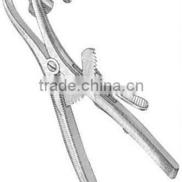 Dental Denhart Retractor