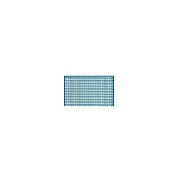 Sell Anti-Slip Mat H807