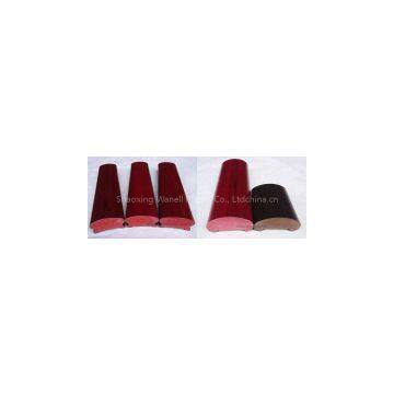 Saddle Staircase Handrails