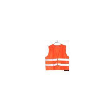 Sell Reflective Vest